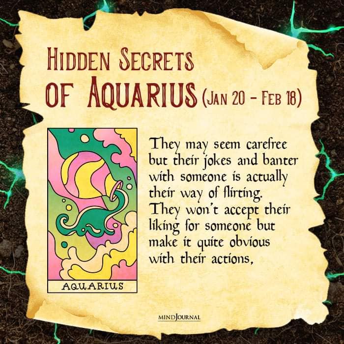 Hidden Secrets of the Zodiac!

Hidden Secrets of the Zodiac!
<br> @William.Threnody10310