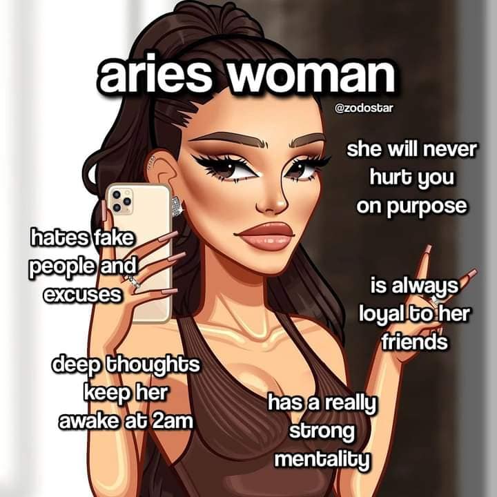 Women of the Zodiac Signs. 
Women of the Zodiac Signs.<br> @William.Threnody10310