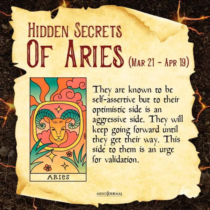 Hidden Secrets of the Zodiac!

Hidden Secrets of the Zodiac!
<br> @William.Threnody10310