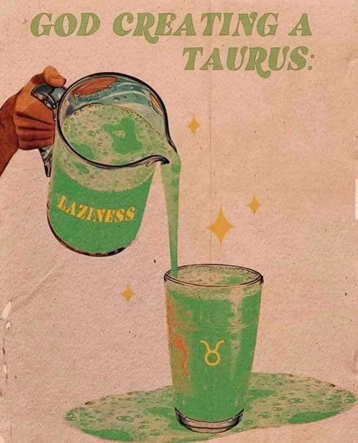 How the Signs were created! 
How the Signs were created!<br> @William.Threnody10310