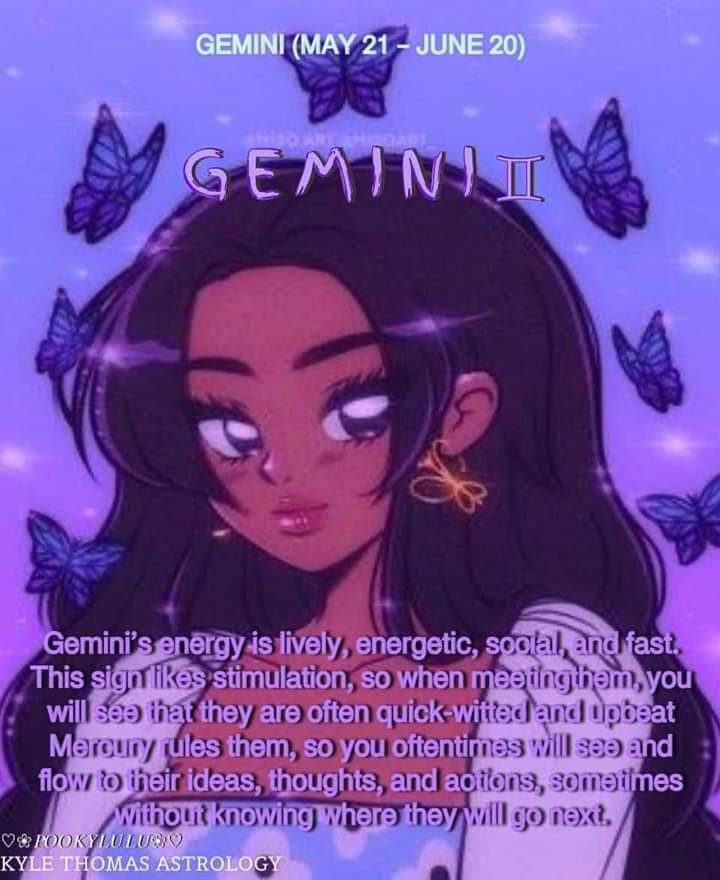 All about the Signs. 
All about the Signs.<br> @William.Threnody10310