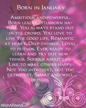 BLAstrology (Actually this one is real) http://fb.me/8tip4eVmD https://t.co/VvOZ2trT2k