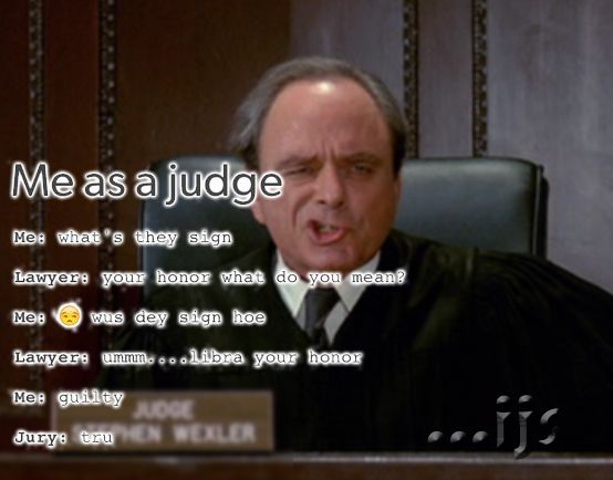 "It's just a job. Grass grows, birds fly, waves pound the sand...  I beat people up..."  ~Muhammad Ali  https://t.co/AWSlJzQZHD http://fb.me/12vOmun1t https://t.co/yHHHmzjrjT http://fb.me/OWL9WeUm https://t.co/z2NRgHPtCD  