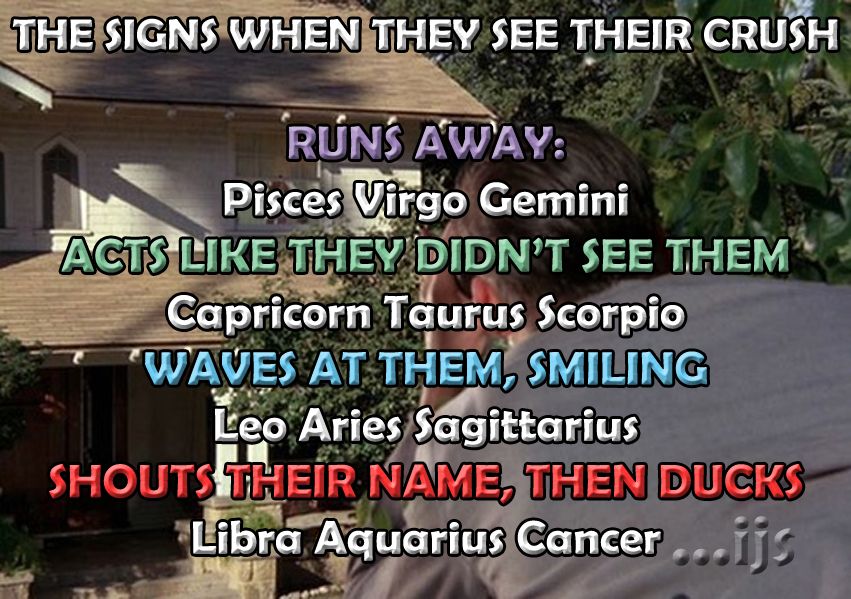 The signs when they see their crush http://fb.me/14S6TgQyf https://t.co/BaJOnZoyp9 http://fb.me/7LZSLyv1G https://t.co/cujM2lYJRG