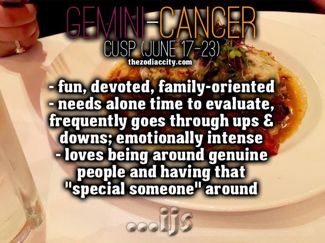 #BLAstrology: #Gemini #Cancer #Cusp  http://fb.me/4ToB3gBM9   