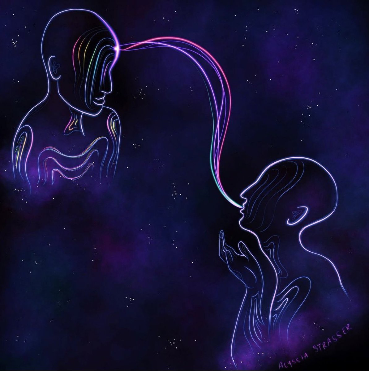 venus has entered sidereal pisces 💘💭 https://t.co/KDt8XGKgUY

@ruledbymercuryy