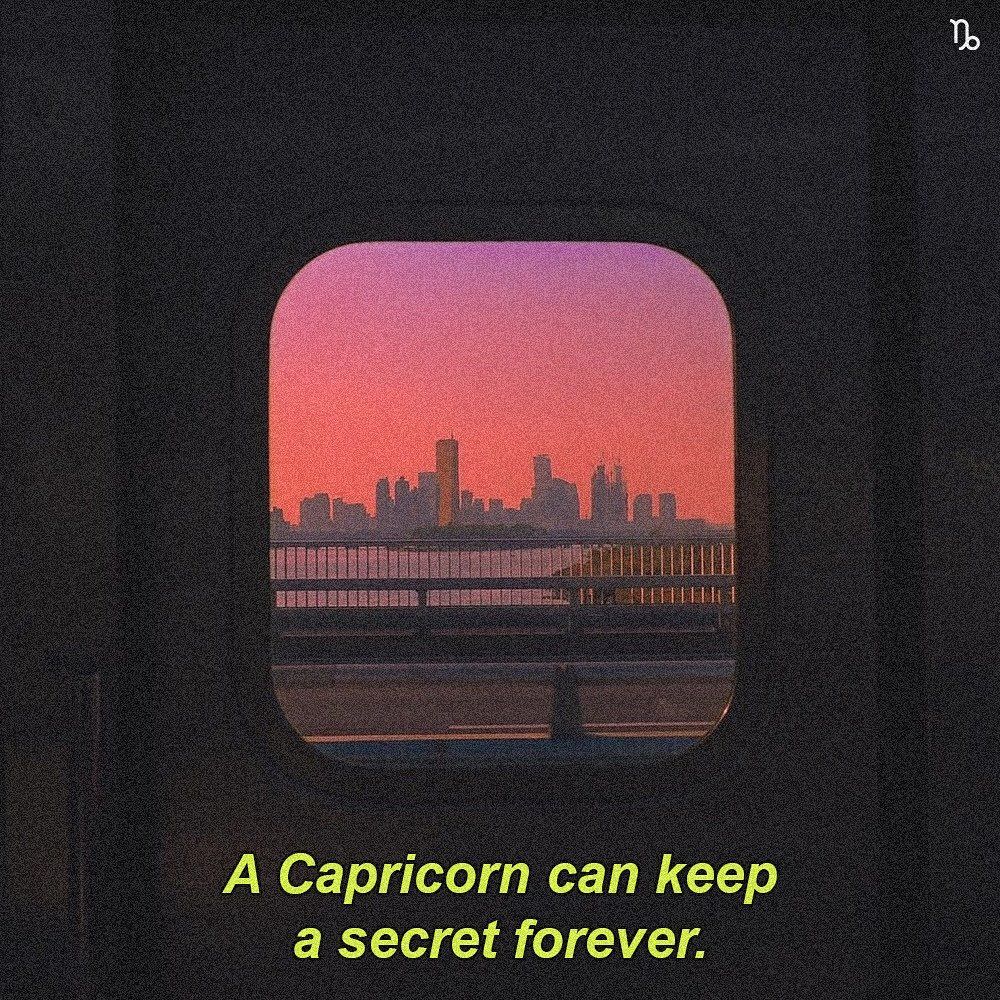 “Forever and ever.”