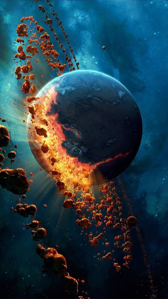 PAPEIS DE PAREDE - PLANOS DE FUNDO - WALLPAPERS - PAPEIS DE PAREDE TUMBLR- WALLPAPERS FOFOS - AD
PAPEIS DE PAREDE - PLANOS DE FUNDO - WALLPAPERS - PAPEIS DE PAREDE TUMBLR- WALLPAPERS FOFOS - AD
PAPEIS DE PAREDE- PAPEIS DE PAREDE TUMBLR - PAPEIS DE PAREDE PARA IPHONE MASCULINO - PAPEIS DE PAREDE IPHONE FEMININO - PLANOS DE FUNDO - WALLPAPERS - PAPEIS DE PAREDE ANDROID - GEEK- GAMES- GOOD VIBES - PLANOS DE FUNDO IPHONE - PAPEIS DE PAREDE IPHONE - BELEZA - MODA -MENINAS - DY - #WALLPAPERS - #PAPELDEPAREDE

https://portalbattleroyale.blogspot.com/2019/12/pinterest-dicas-and-tips-aplicativo.html