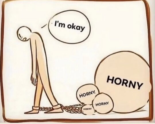 Mood🥲😰 https://t.co/qjhL2VxXPB

@EllieLeen1