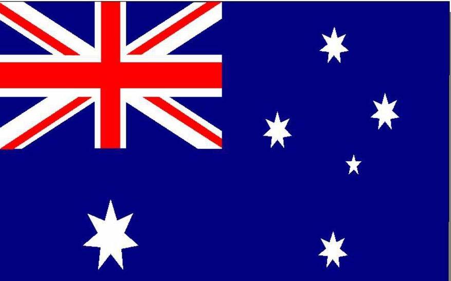 #NewProfilePic_LandoC