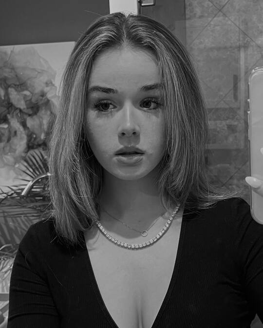 this week is my birthday 🎂
virgos month ♍️
18th 💁🏼♀️💁🏼♀️💁🏼♀️  @p