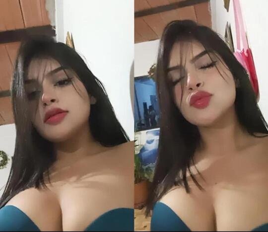 Lucianacouper's kiss for you ❤️ Uploaded 3 hours ago  https://chaturbate.com/photo_videos/photoset/detail/lucianacouper/19760079/