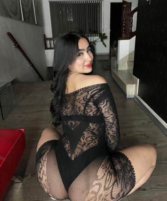 Madison__evans's Bad Gal Uploaded October 01, 2024  https://chaturbate.com/photo_videos/photoset/detail/madison__evans/19235171/