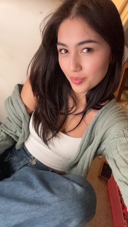 Kylin Milan Latest Sextape Viral Leaked @KylinMilan_XLV Kylin Milan Latest Sextape Viral Leaked: Full Video  4:05 AM · Jan 25, 2025   https://x.com/KylinMilan_XLV/status/1883078797882495323