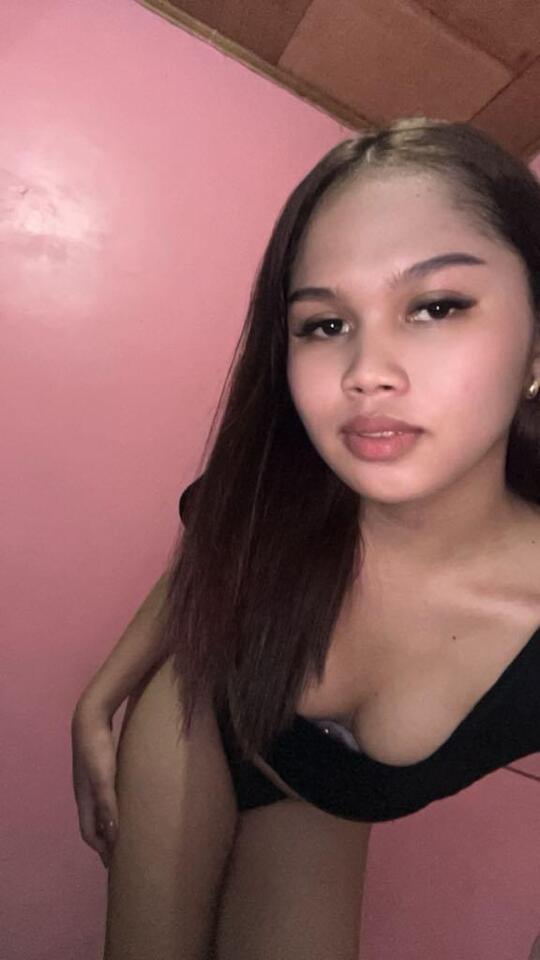 Amazinggirllykaxxx's Lyka Uploaded 1 day ago  https://chaturbate.com/photo_videos/photoset/detail/amazinggirllykaxxx/20962146/