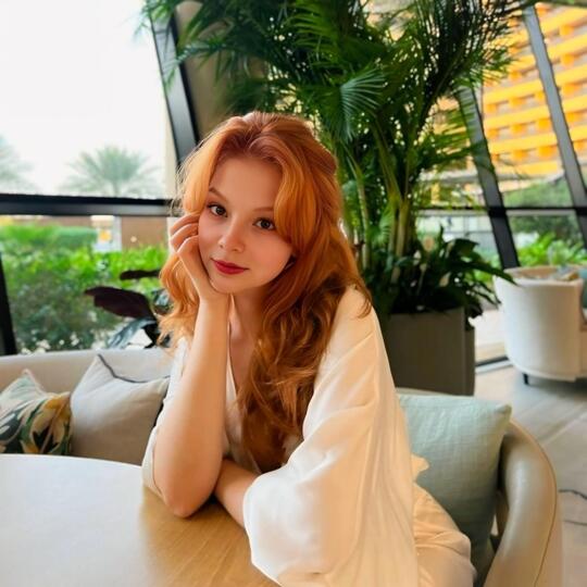 Violavansi's 🔥🎉 Uploaded 2 days ago  https://chaturbate.com/photo_videos/photoset/detail/violavansi/20970550/