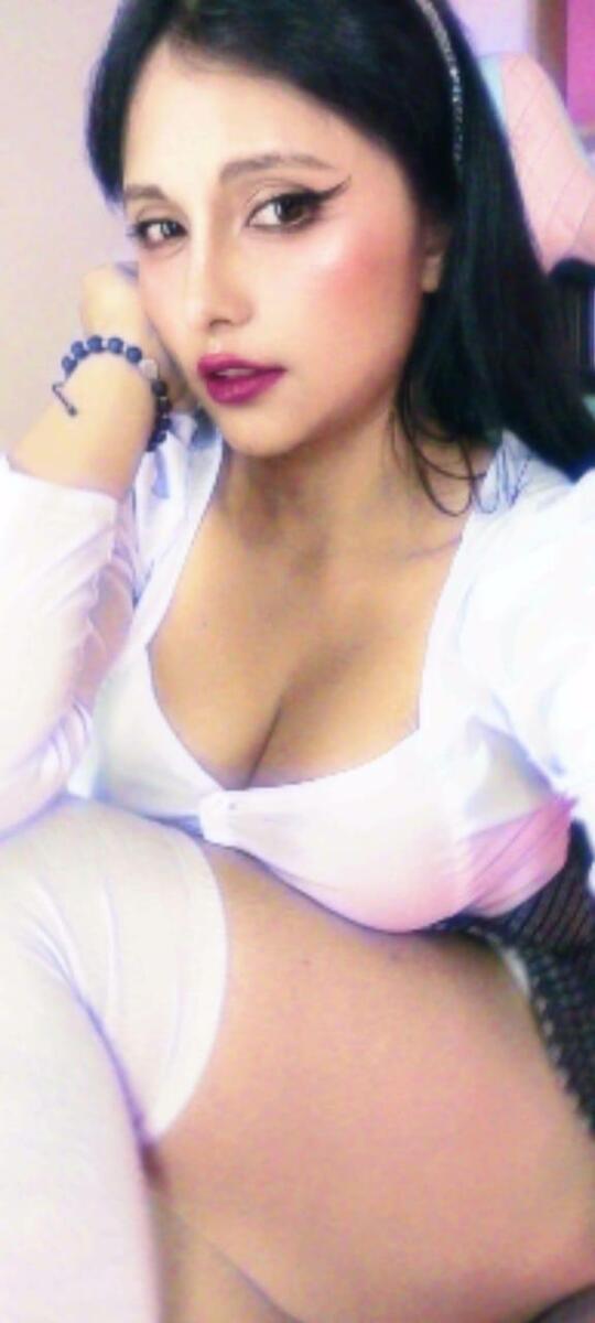 Kyomi_chang's my love :) Uploaded April 26, 2024  https://chaturbate.com/photo_videos/photoset/detail/kyomi_chang/17824969/