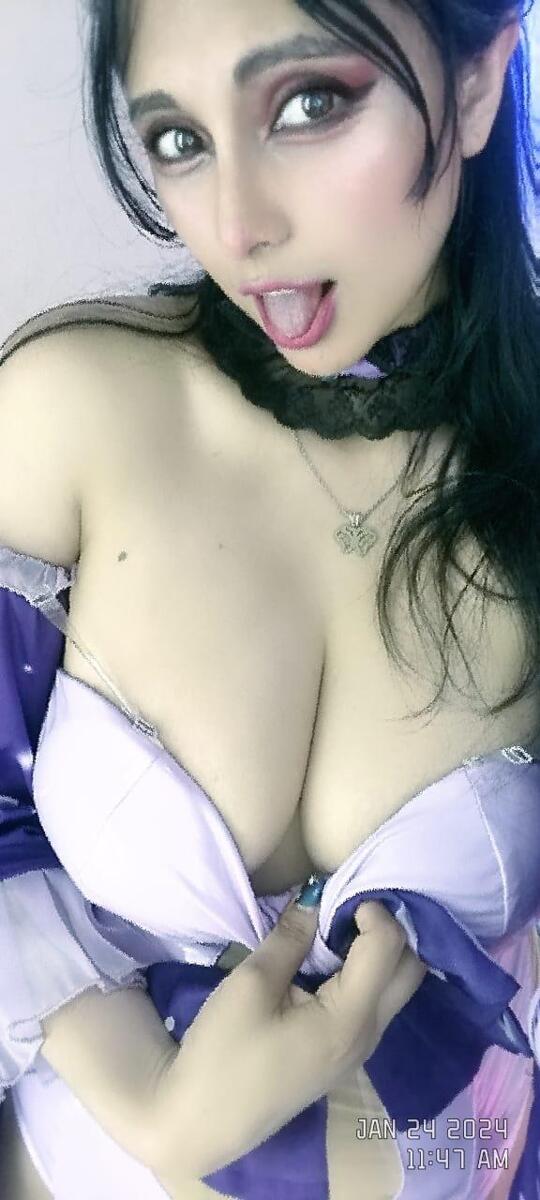 Kyomi_chang's Let"s play my dear 👅
Uploaded February 19, 2024

https://chaturbate.com/photo_videos/photoset/detail/kyomi_chang/17221487/