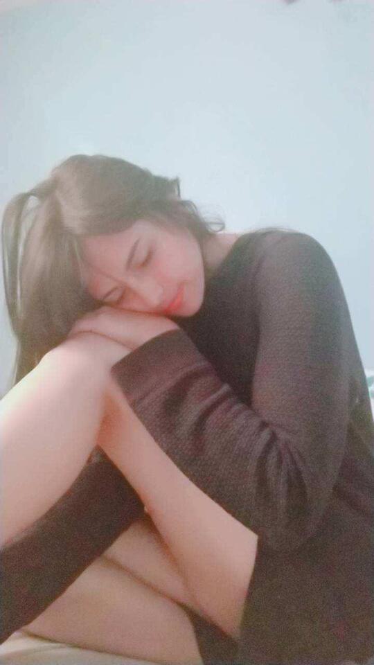 Kyomi_chang's I want to dance with you 💃
Uploaded February 22, 2024

https://chaturbate.com/photo_videos/photoset/detail/kyomi_chang/17252435/