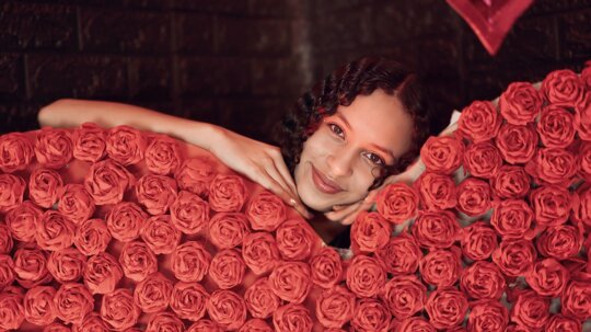 danix_coruscans’s look at my lingerie
https://stripchat.com/danix_coruscans/photos/12423497-69599443