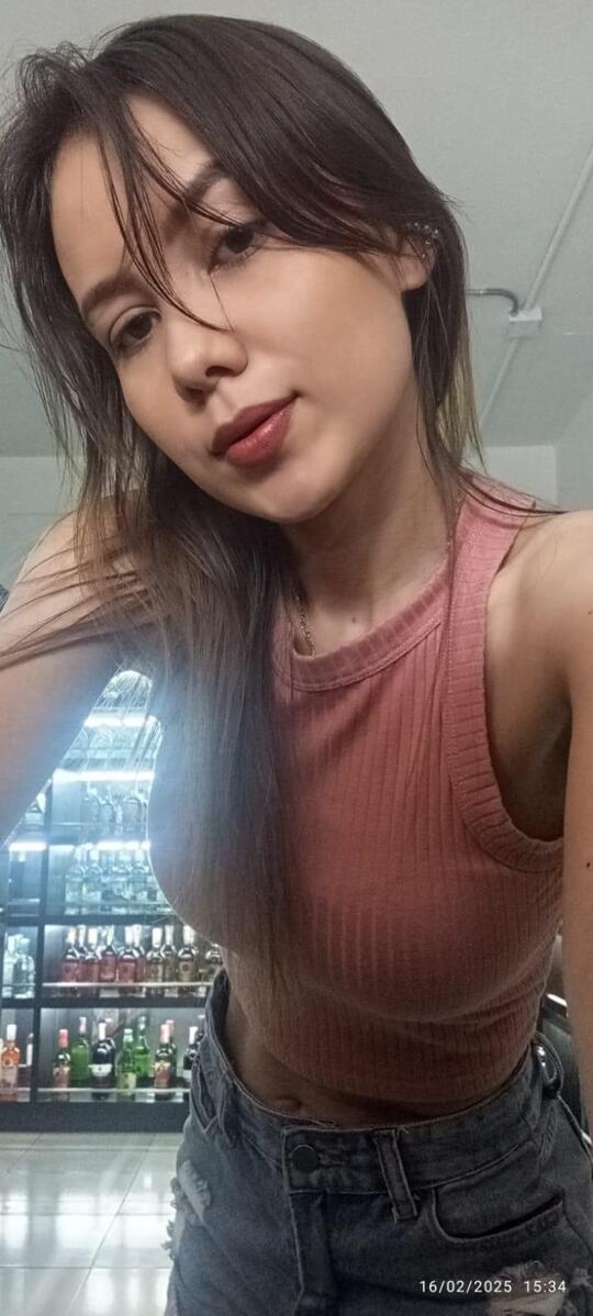 Dulce__cute's DREAM GIRL FOR YOU!
Uploaded an hour ago

https://chaturbate.com/photo_videos/photoset/detail/dulce__cute/21146776/