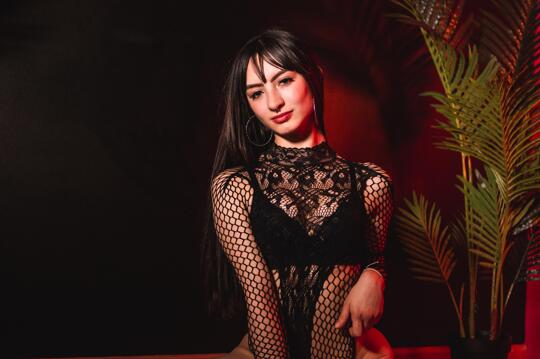 Angeel_95's Hellooooo 🥰❤
Uploaded May 10, 2023

https://chaturbate.com/photo_videos/photoset/detail/angeel_95/14846198/