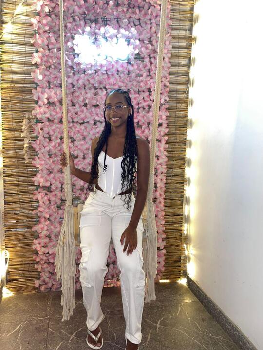 Briannaduque's What a beautiful night
Uploaded 3 days ago

https://chaturbate.com/photo_videos/photoset/detail/briannaduque/21332582/