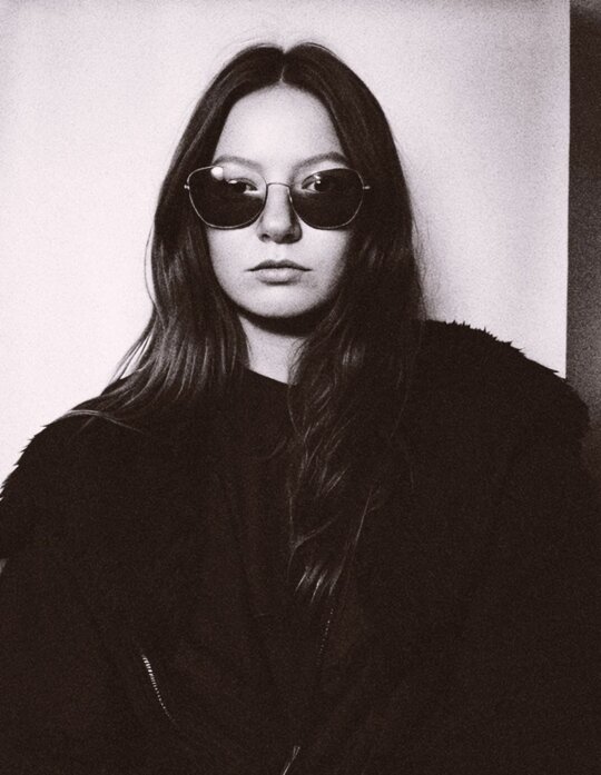 SilverGalen's Student Confessions
https://stripchat.com/SilverGalen/photos/12607223-71077017