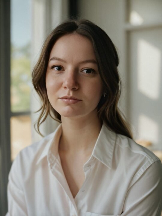 SilverGalen's Stretching Boundaries
https://stripchat.com/SilverGalen/photos/12607145-71076249