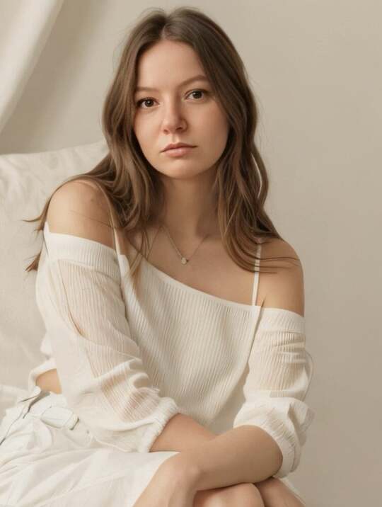 SilverGalen's Pajama Tease
https://stripchat.com/SilverGalen/photos/12607144-71076251