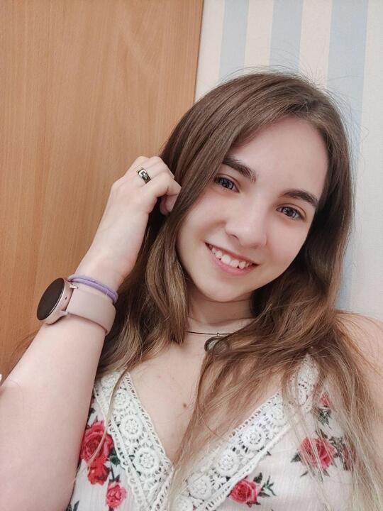 Shy_media's Beautifull
Uploaded May 15, 2023

https://chaturbate.com/photo_videos/photoset/detail/shy_media/14884014/