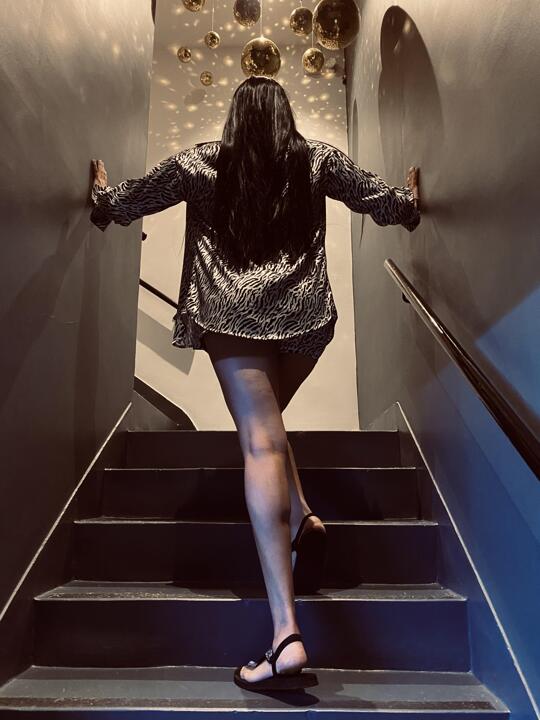 Milagrosmonroe's hi
Uploaded June 14, 2023

https://chaturbate.com/photo_videos/photoset/detail/milagrosmonroe/15133594/