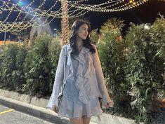 Meow_mikasa's its me <3
Uploaded 3 days ago

https://chaturbate.com/photo_videos/photoset/detail/meow_mikasa/21474011/