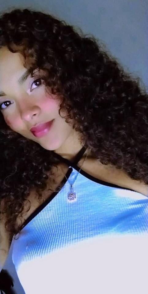 Mady_thopsom's me🤯
Uploaded June 20, 2023

https://chaturbate.com/photo_videos/photoset/detail/mady_thopsom/15179671/