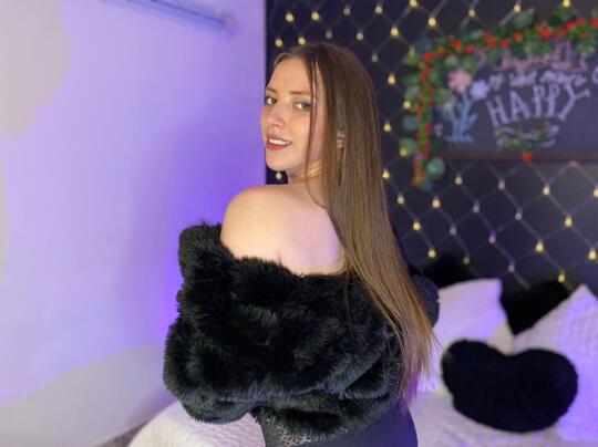 _anny_monroe's Mommy
Uploaded July 02, 2021

https://chaturbate.com/photo_videos/photoset/detail/_anny_monroe/10416565/
