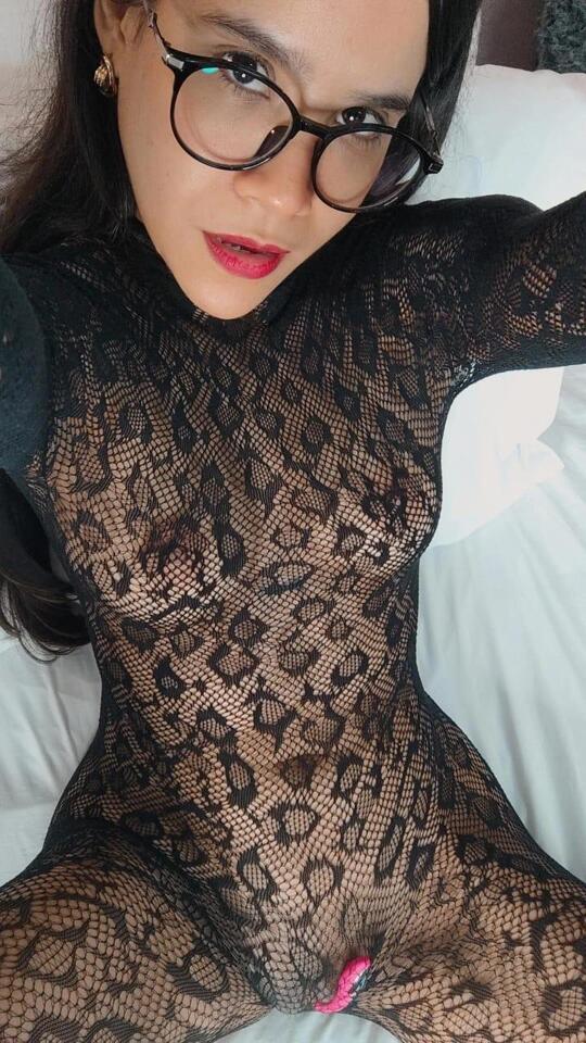 Saoriackerman's sexy for you my baby 💋🔥
Uploaded 2 days ago

https://chaturbate.com/photo_videos/photoset/detail/saoriackerman/21654635/
