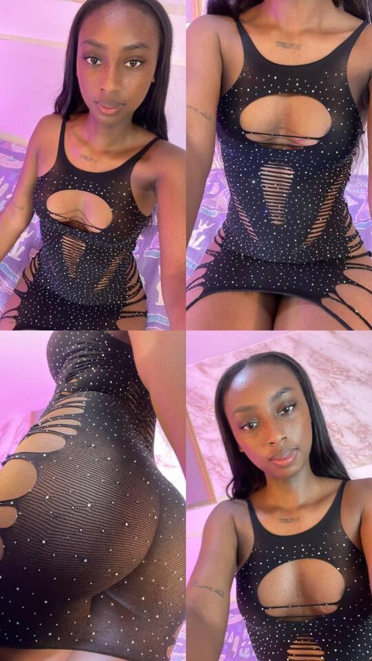 Nicholscully's Good girl 😉🌸
Uploaded May 04, 2025

https://chaturbate.com/photo_videos/photoset/detail/nicholscully/21137084/