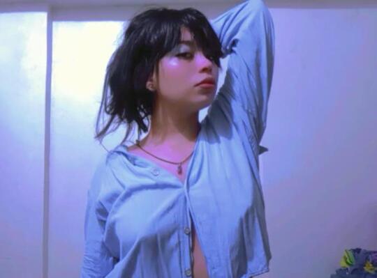 Lilith_sexy19's me
Uploaded 1 day ago

https://chaturbate.com/photo_videos/photoset/detail/lilith_sexy19/21848791/