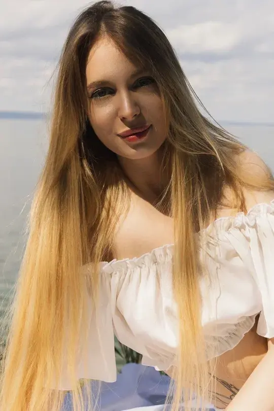 Babbbyfoxx's How do you like my face?)
Uploaded 5 days ago
I want to know your opinion... text me
https://chaturbate.com/photo_videos/photoset/detail/babbbyfoxx/22240532/