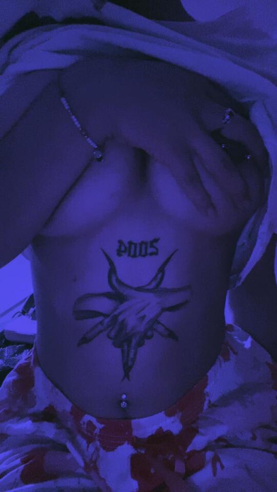 Issaa_tyler's Me 🔥
Uploaded 1 week ago

https://chaturbate.com/photo_videos/photoset/detail/issaa_tyler/22293148/