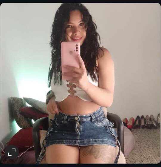 CharlotteJoones_'s hey
https://stripchat.com/CharlotteJoones_/photos/13045244-74682400