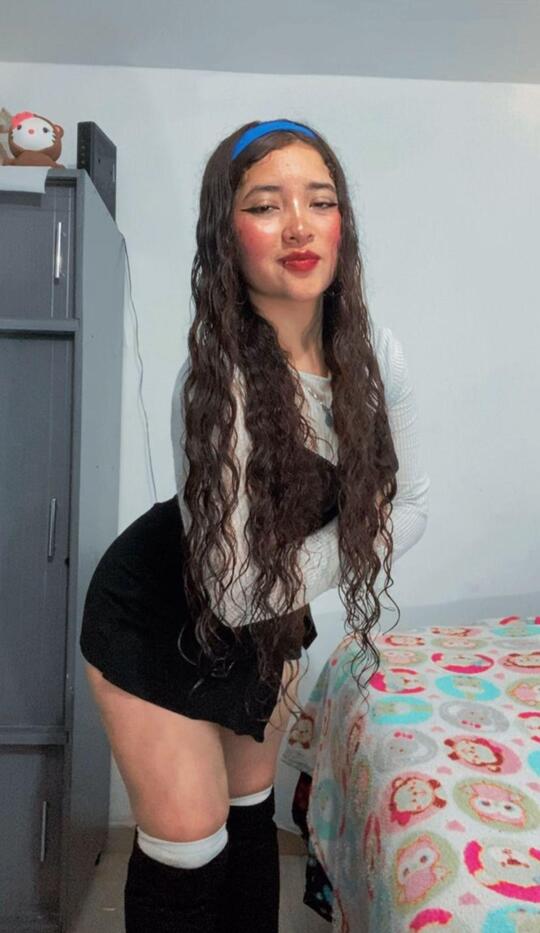 Zoesinclair's 🔥
Uploaded 4 hours ago

https://chaturbate.com/photo_videos/photoset/detail/zoesinclair/22529779/