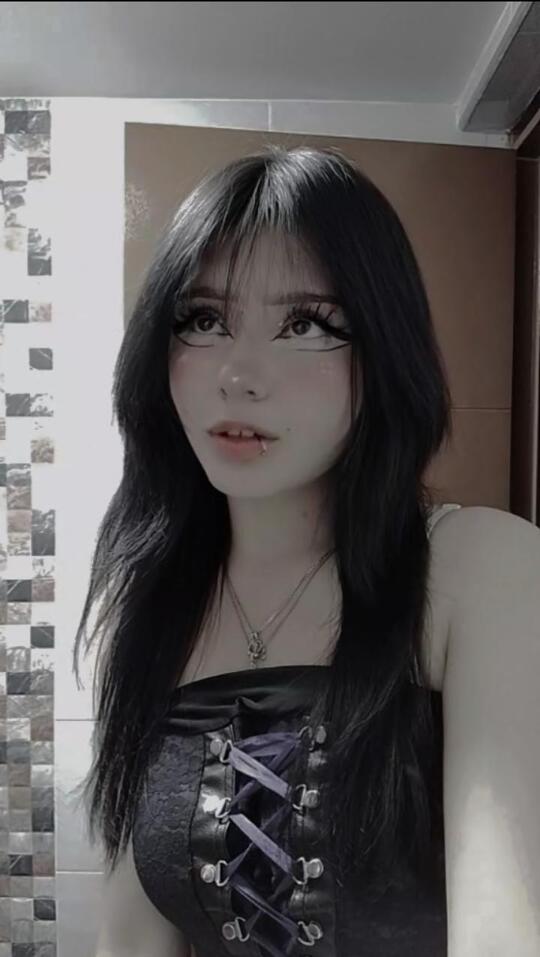 Zafiro_6's 💖💖 FOLLOW ME 💖💖
Uploaded October 31, 2024

https://chaturbate.com/photo_videos/photoset/detail/zafiro_6/19506949/