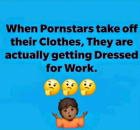 🤔👀👀well technically ❓️🤔❓️🤣🤣🤣🤣🤣