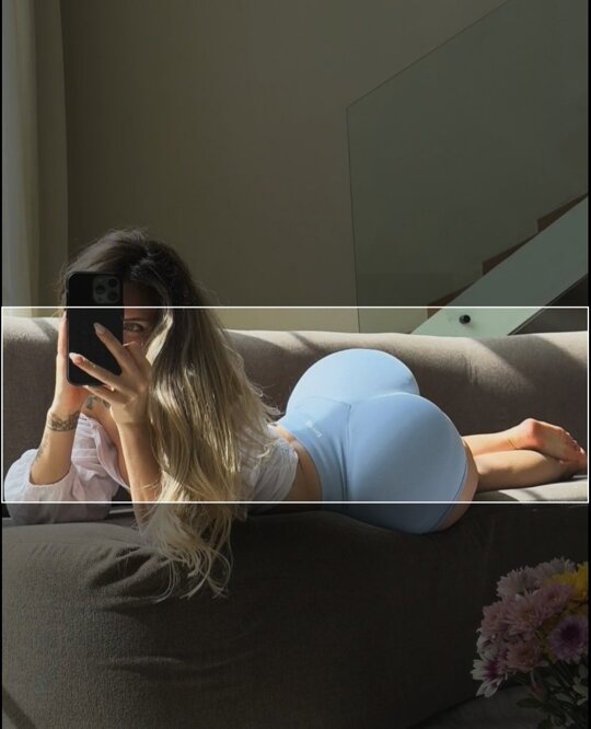 How do I fit this in my header. 