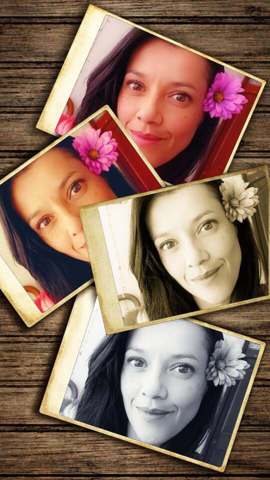 Paloma_victory's Hello
Uploaded June 24, 2025
Hola guapo!
https://chaturbate.com/photo_videos/photoset/detail/paloma_victory/21576796/