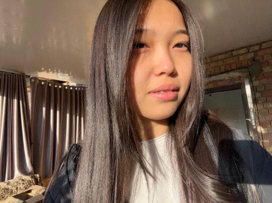 Michalkandoll's cute
Uploaded October 19, 2025

https://chaturbate.com/photo_videos/photoset/detail/michalkandoll/22570639/