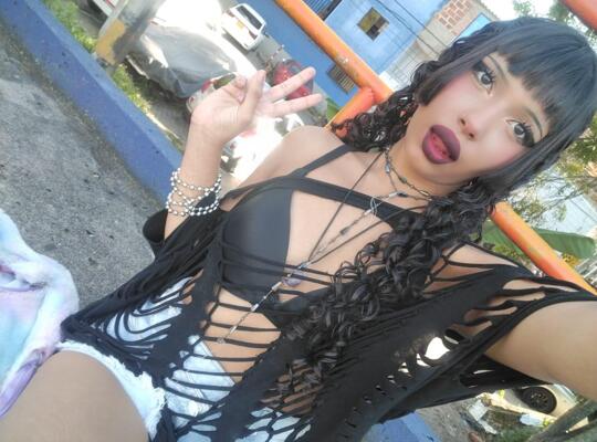 Megansweet997's Happy day
Uploaded 2 hours ago

https://chaturbate.com/photo_videos/photoset/detail/megansweet997/22865626/