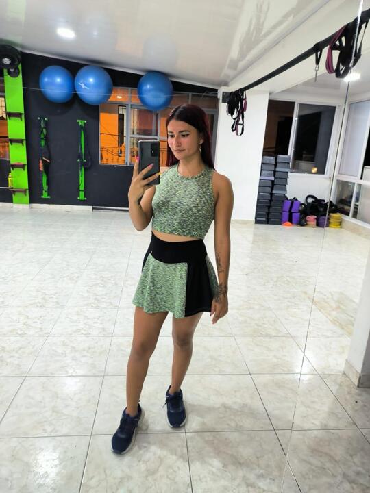 Evasummer1's GYM
Uploaded November 08, 2023

https://chaturbate.com/photo_videos/photoset/detail/evasummer1/16366168/