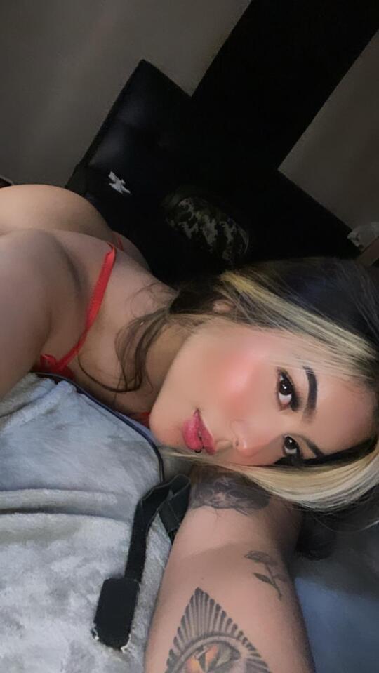 Embereyes_999's I'm here to play with your imagination…
Uploaded March 29, 2025
Are u ready to discover what I can do for u?🥵🔥
https://chaturbate.com/photo_videos/photoset/detail/embereyes_999/20825188/